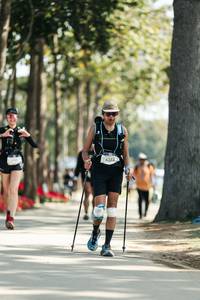 BIB: 
                            <button type="button" onclick="openModal(27505841)" class="btn btn-primary btn-sm float-right btn-popup" data-toggle="modal" data-target=".modal-high-quality">
                        <i class="fas fa-shopping-cart"></i> Add to Cart
                    </button>
                                            <button type="button" onclick="isThisMe(27505841, true)" class="btn btn-success btn-sm float-right btn-popup btn-isme hidden" data-toggle="tooltip" data-placement="bottom" title="นี่คือรูปของคุณใช่ไหม คลิกที่นี่เพื่อเอาเข้าอัลบั้ม">
                        <i class="fas fa-plus"></i> Add to album
                    </button>
                    <button type="button" onclick="isThisMe(27505841, false)" class="btn btn-warning btn-sm float-right btn-popup btn-isnotme hidden">
                        <i class="fas fa-ban"></i> Remove from album
                    </button>